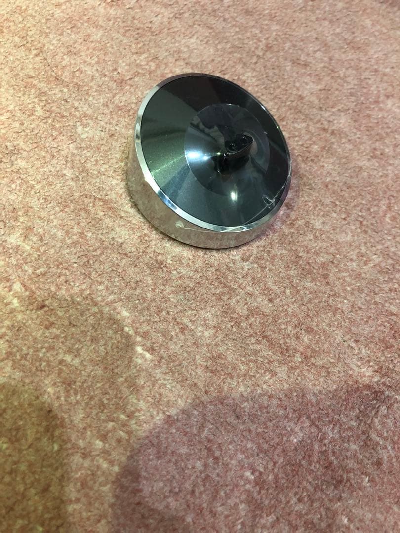 Shinya with六助【むぅーすけ】専用