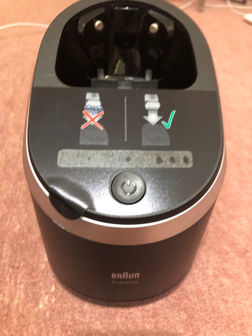 Shinya with六助【むぅーすけ】専用