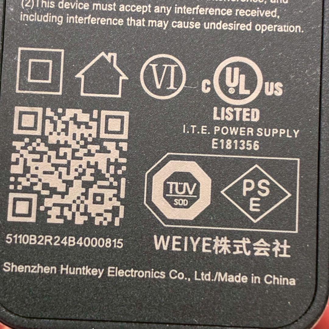 ミニPC 第13世代インテル Core i9-13900H 最大5.40GHz