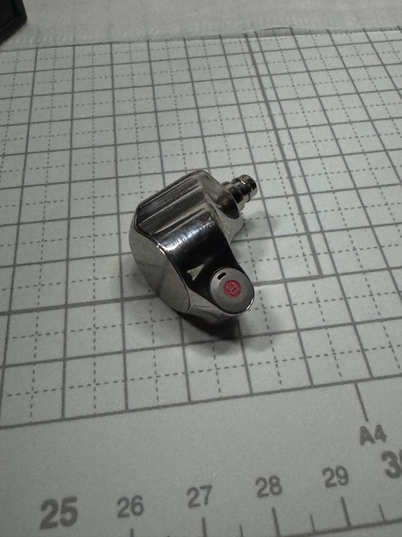 SONY IER-Z1R イヤホン フラグシップ ハイレゾ リケーブル対応