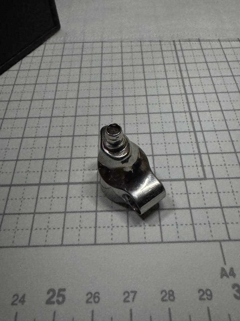 SONY IER-Z1R イヤホン フラグシップ ハイレゾ リケーブル対応