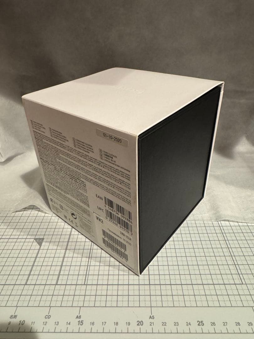 SONY IER-Z1R イヤホン フラグシップ ハイレゾ リケーブル対応