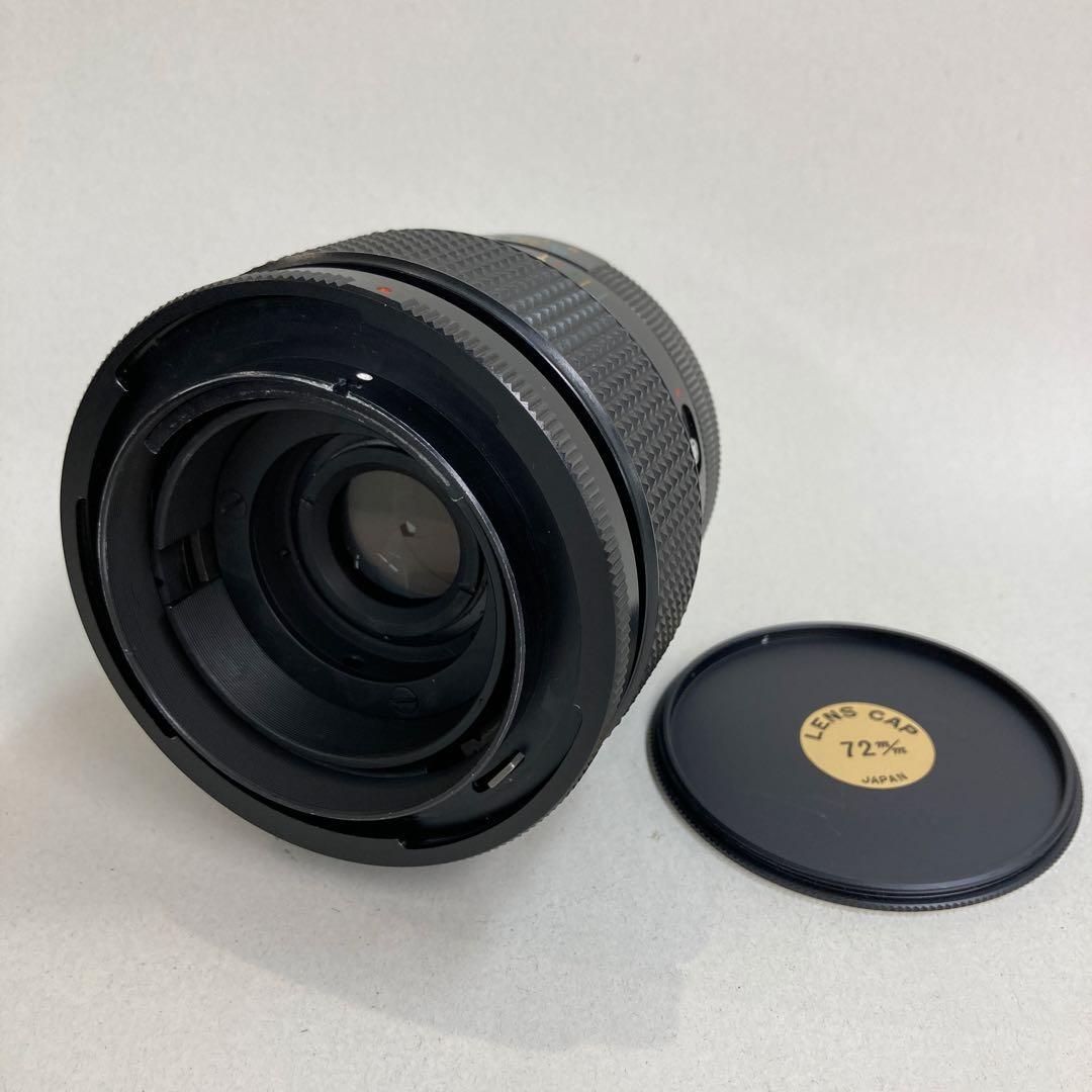 FUJICA GL690 ＋ FUJINON S f/3.5 100