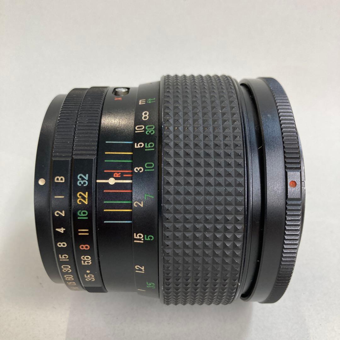 FUJICA GL690 ＋ FUJINON S f/3.5 100