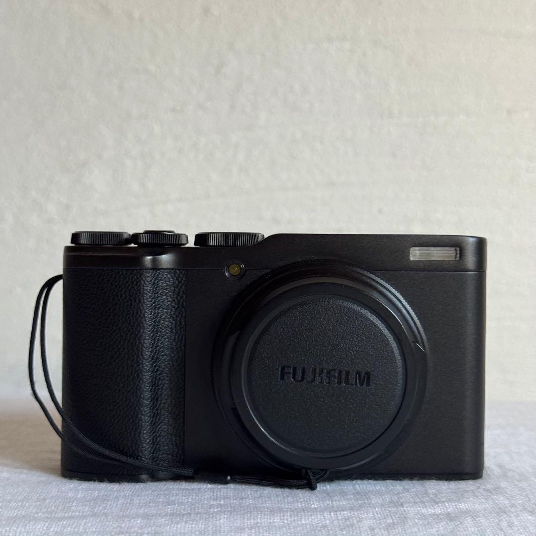 専用！FUJIFILM XF10 コンデジ