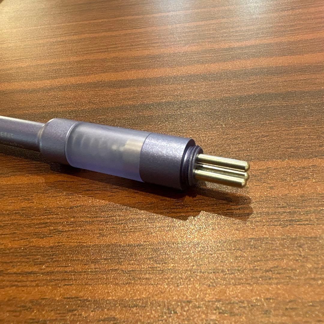 mari　コアフィット フェイスポインター プロ