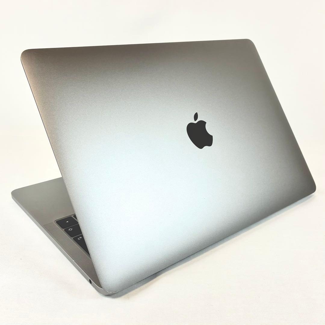 MacBook Pro SSD512GB メモリ16GB ノートパソコン PC