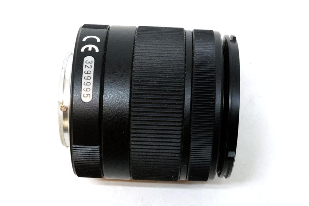 PENTAX Q7 + 02 STANDARD ZOOM 5-15mm セット