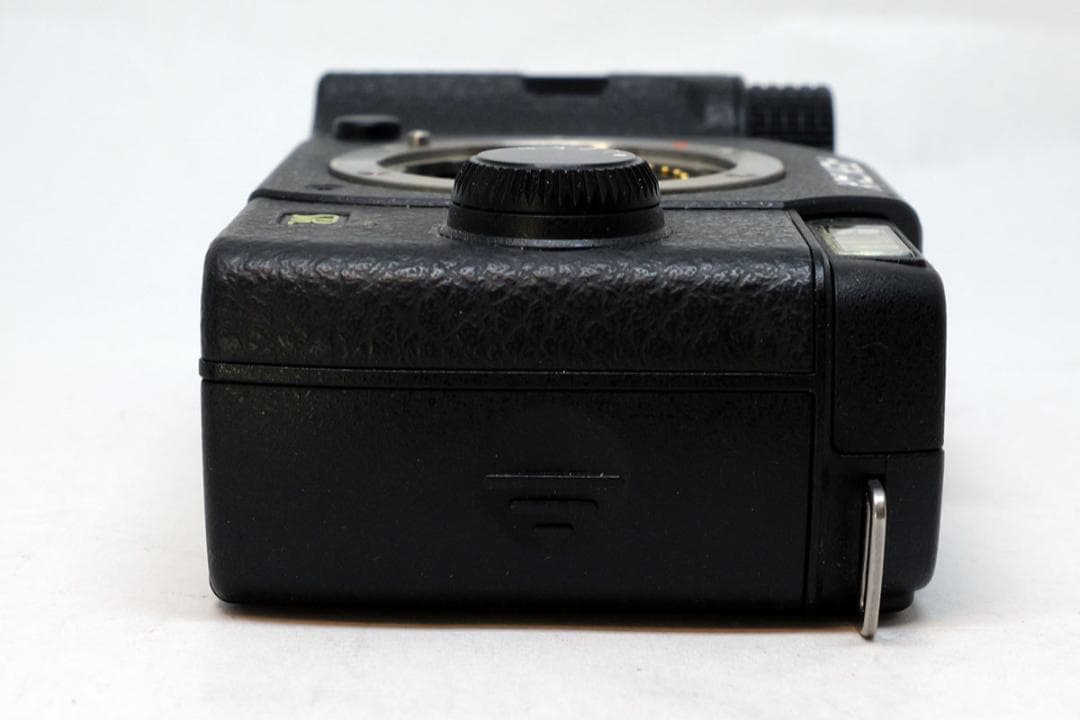 PENTAX Q7 + 02 STANDARD ZOOM 5-15mm セット