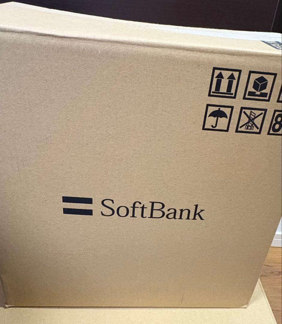 ハーマンカードン　ONYX STUDIO Bluetooth