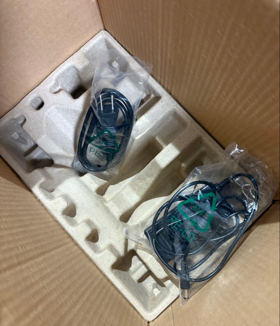 ハーマンカードン　ONYX STUDIO Bluetooth