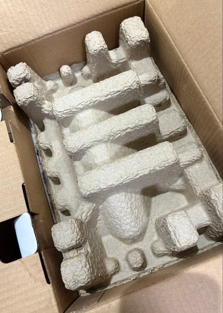 ハーマンカードン　ONYX STUDIO Bluetooth