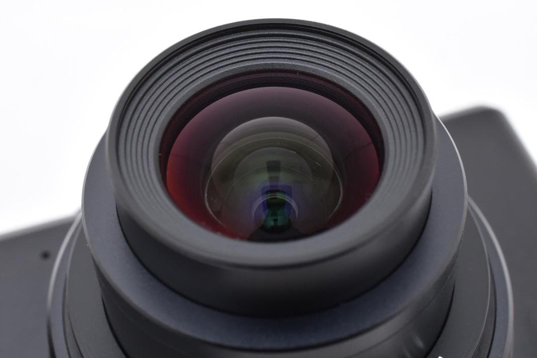 美品 シグマ　SIGMA DP1 1355