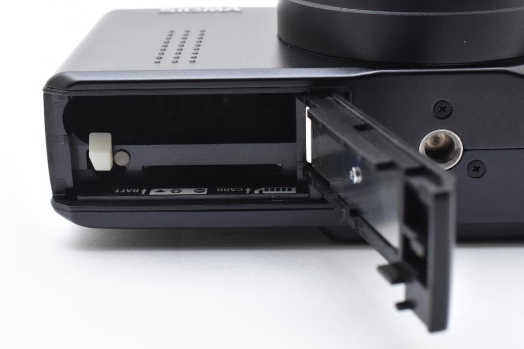 美品 シグマ　SIGMA DP1 1355