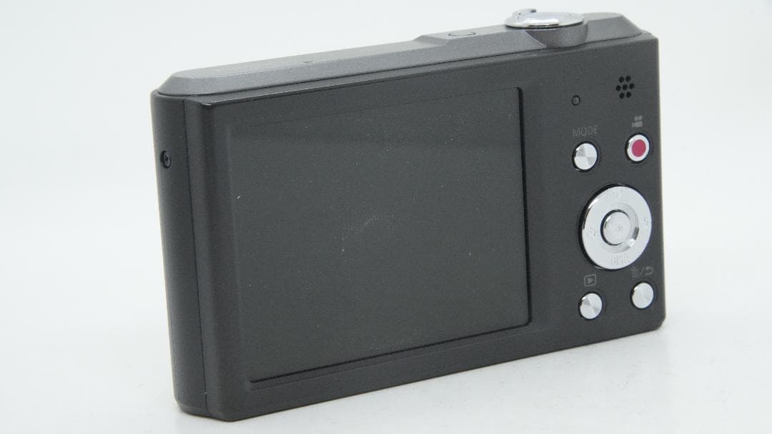 【A2393】 Panasonic LUMIX DMC-SZ3 パナソニック