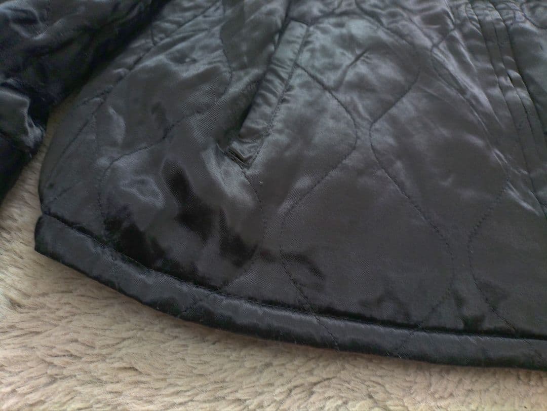 RADIALL PEAFOWL ラディアル　スーベニア