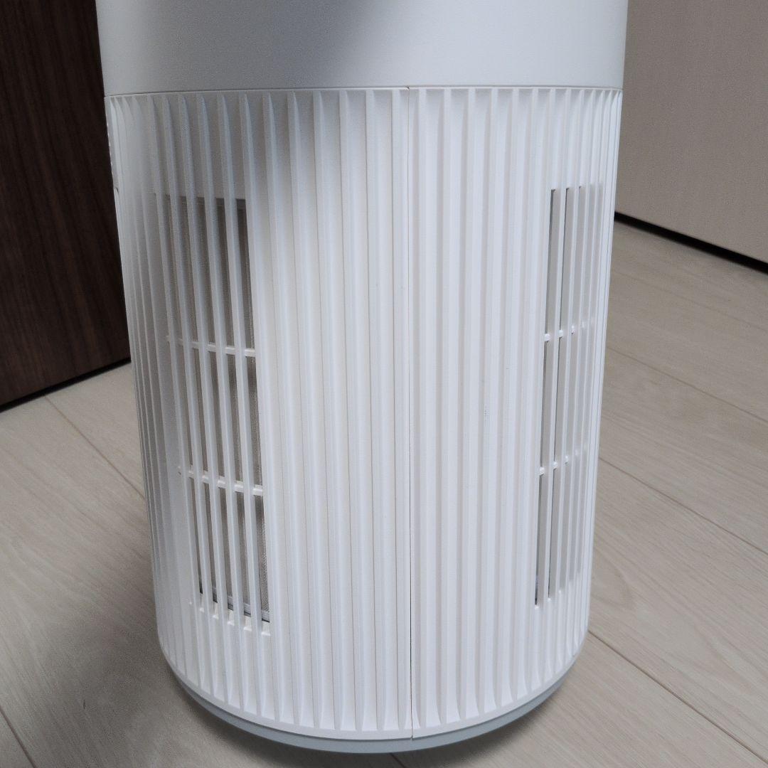 中古　SwitchBot 空気清浄機 Table