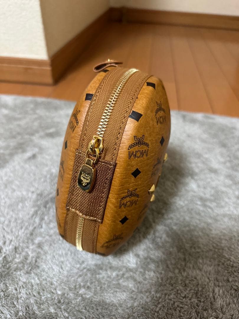 Beats×MCM コラボ ワイヤレスヘッドホン