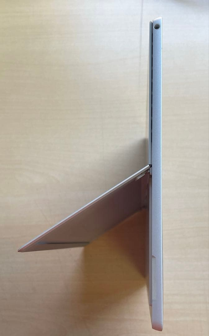 Surface Pro 6 1796 SSD128GB メモリー8GB 美品