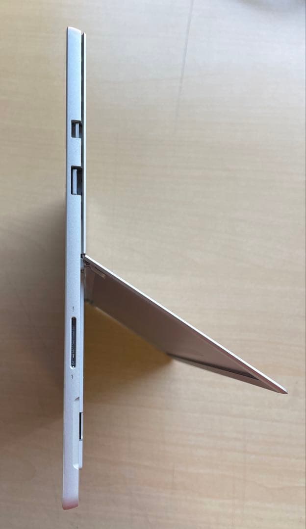 Surface Pro 6 1796 SSD128GB メモリー8GB 美品