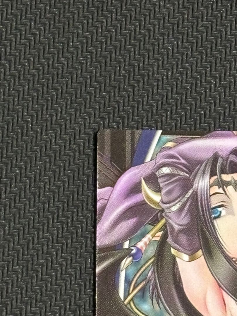 絶版　デジモンジントリックス　リリスモン　平成レトロ　レア