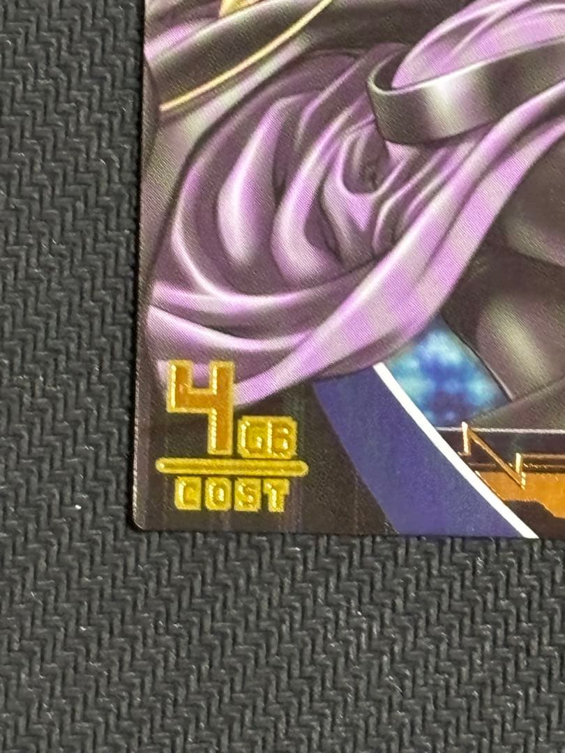 絶版　デジモンジントリックス　リリスモン　平成レトロ　レア