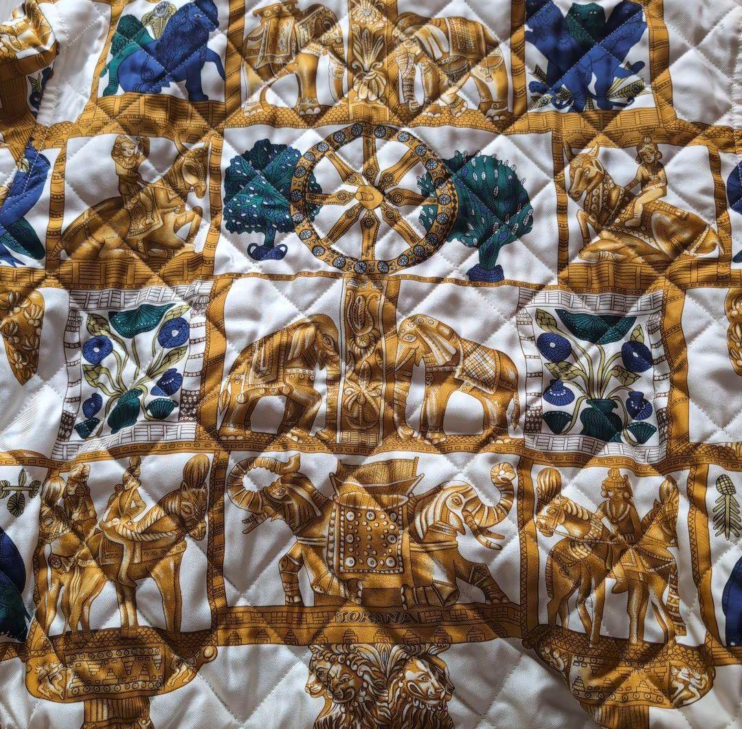 s*k様 年末年始大セール 90s HERMES オールド