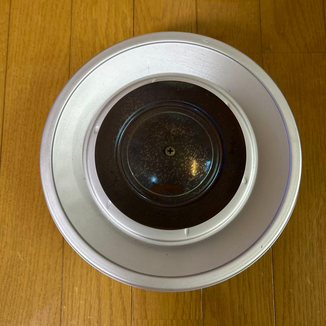 【直接引取限定・北海道帯広市】コロナ 石油ストーブ SL-6619 2019年製