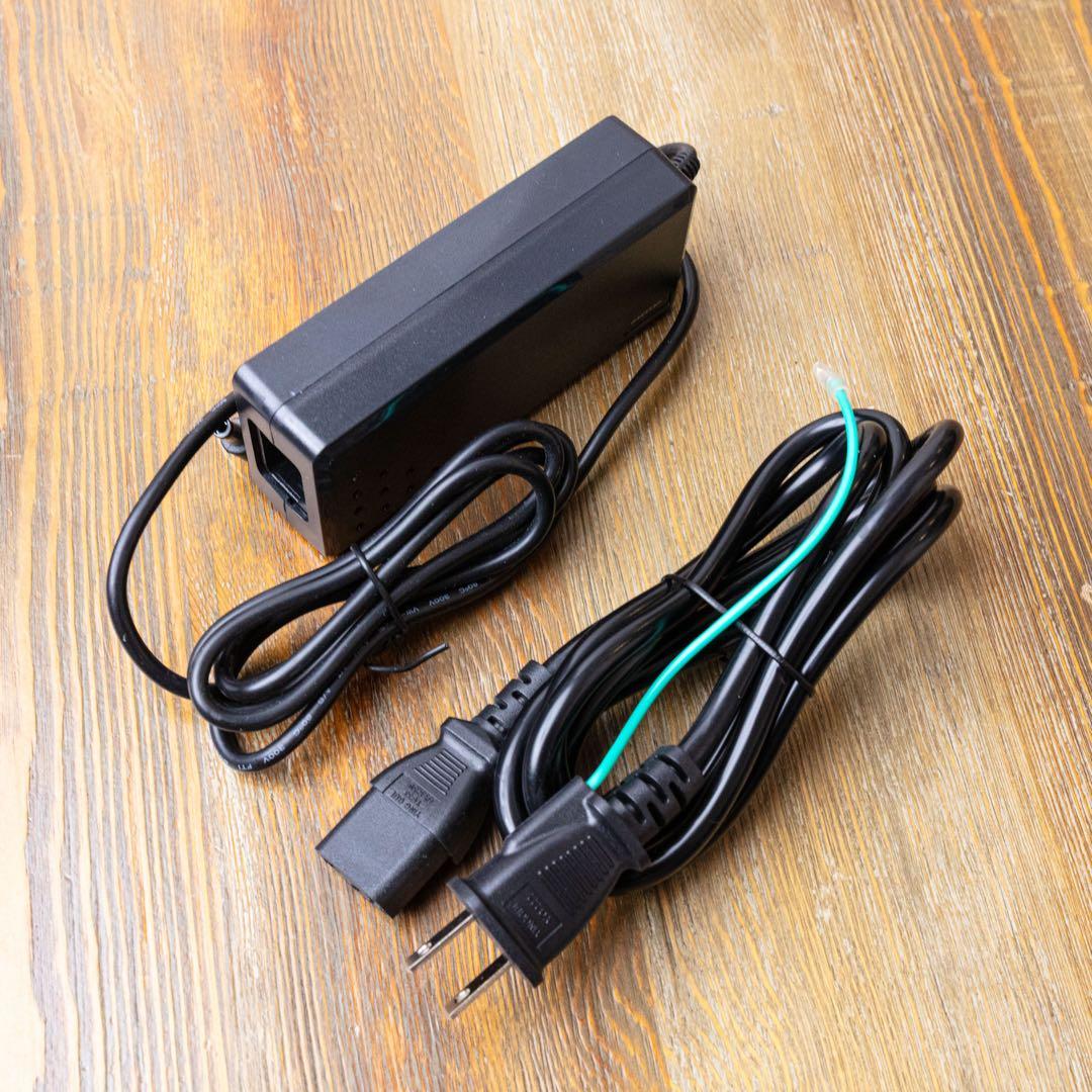 プリンター・複合機 ANYCUBIC PHOTON MONO SE + WASH&CURE 2.0