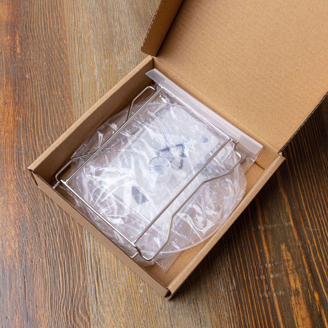 プリンター・複合機 ANYCUBIC PHOTON MONO SE + WASH&CURE 2.0