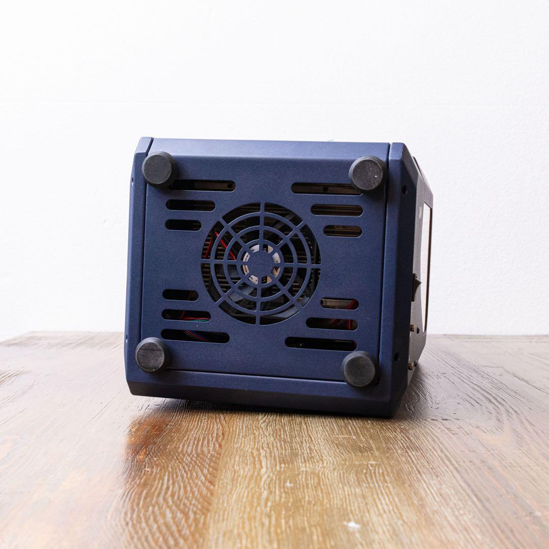 プリンター・複合機 ANYCUBIC PHOTON MONO SE + WASH&CURE 2.0