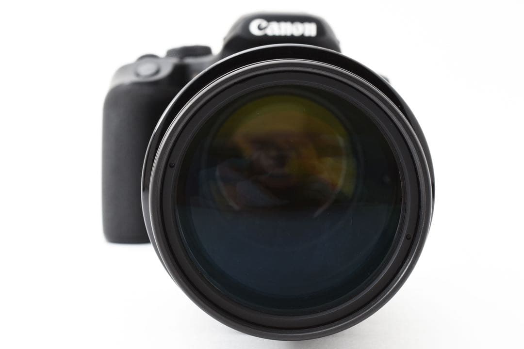 canon kiss x 10i レンズセット/Canon EF100-300