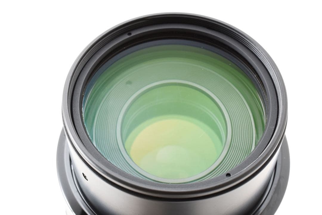 canon kiss x 10i レンズセット/Canon EF100-300