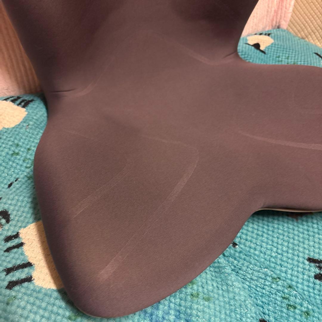 MTG Style premium 姿勢ケアシート スタイルプレミアム