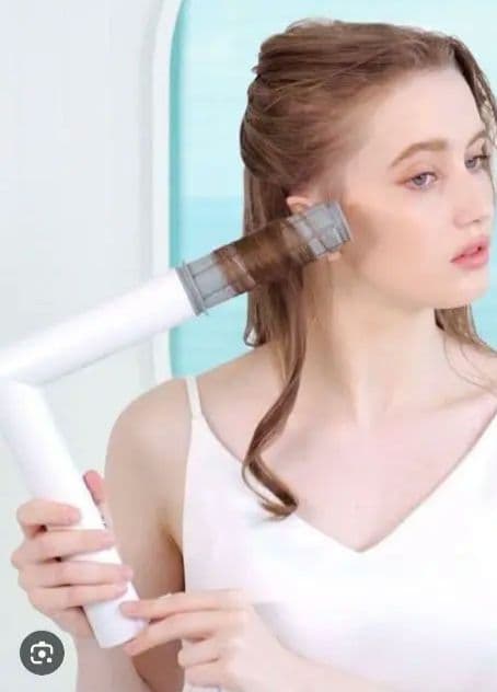 SHAPL ヘアスタイラー 0.36kg