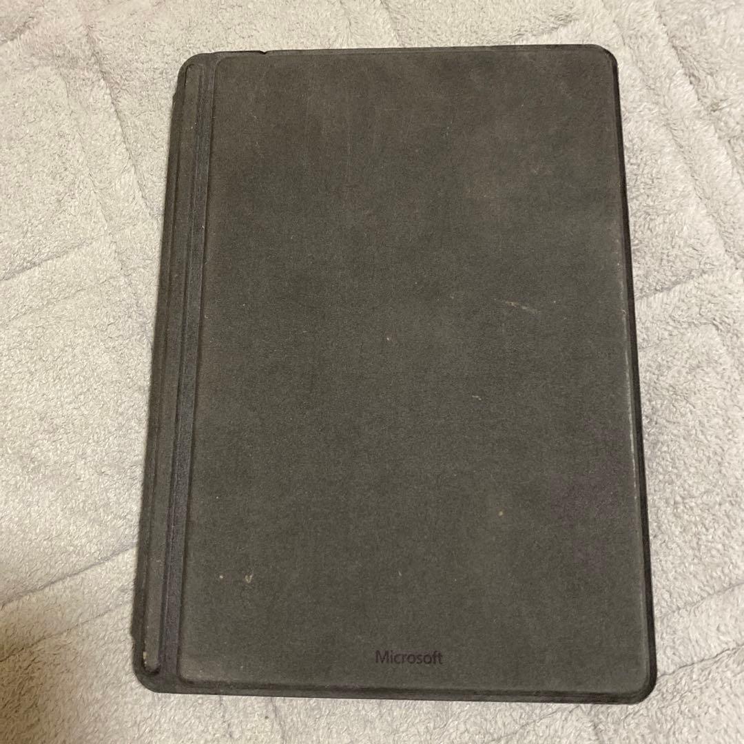 Windowsノート本体 Microsoft surface Go 128GB