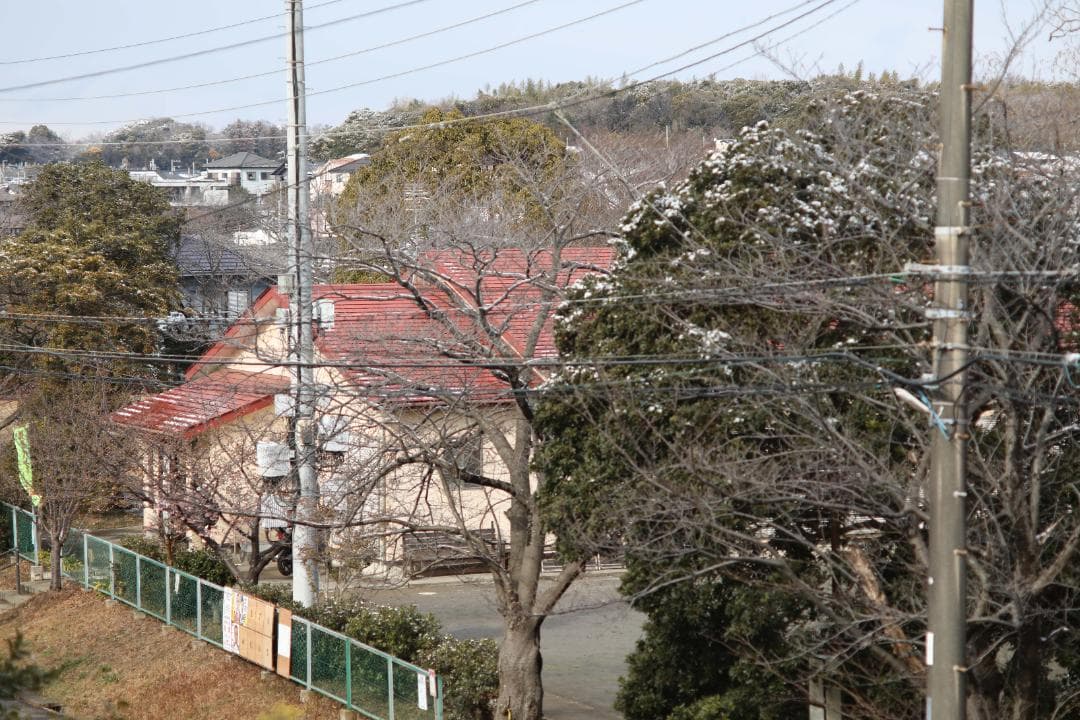 レンズ(単焦点) PENTAX SMC Takumar 120mm F2.8 #7926