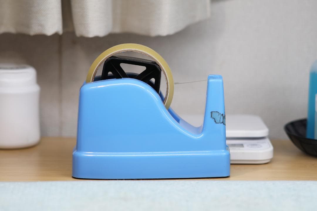 レンズ(単焦点) PENTAX SMC Takumar 120mm F2.8 #7926