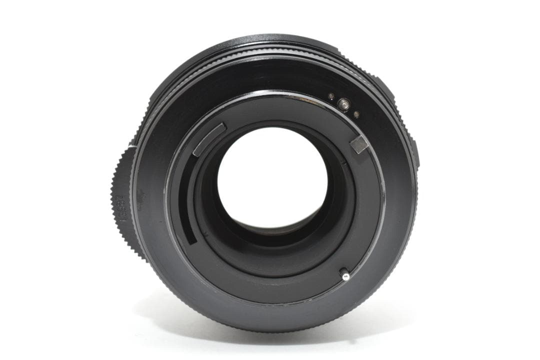 レンズ(単焦点) PENTAX SMC Takumar 120mm F2.8 #7926