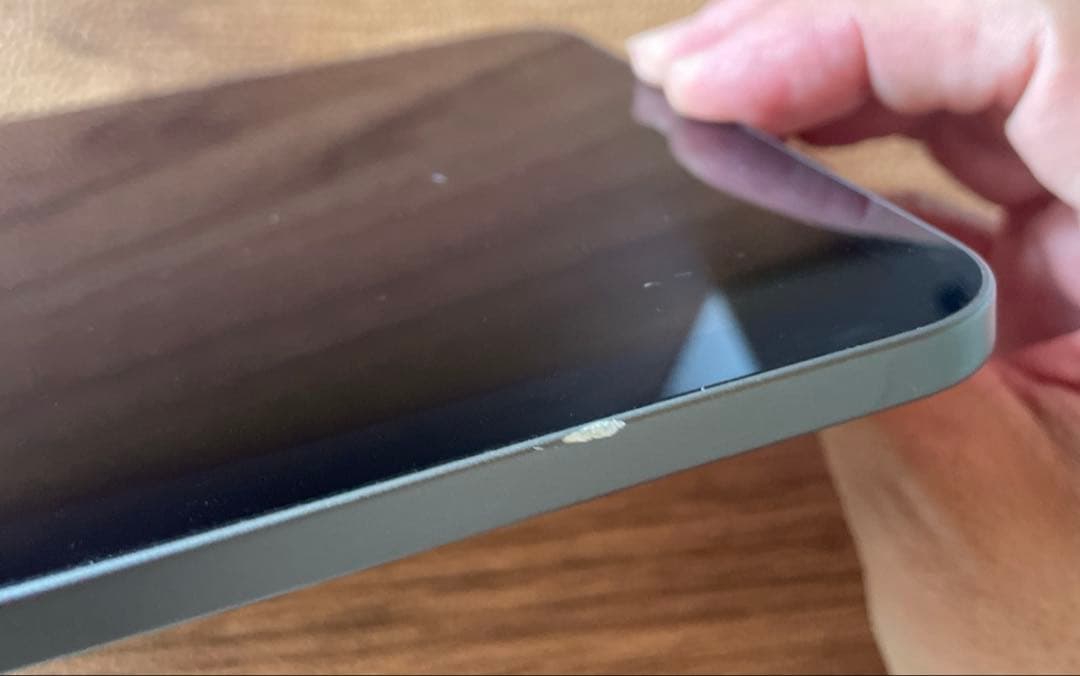 iPadmini(第6世代) Wi-Fi 64GB