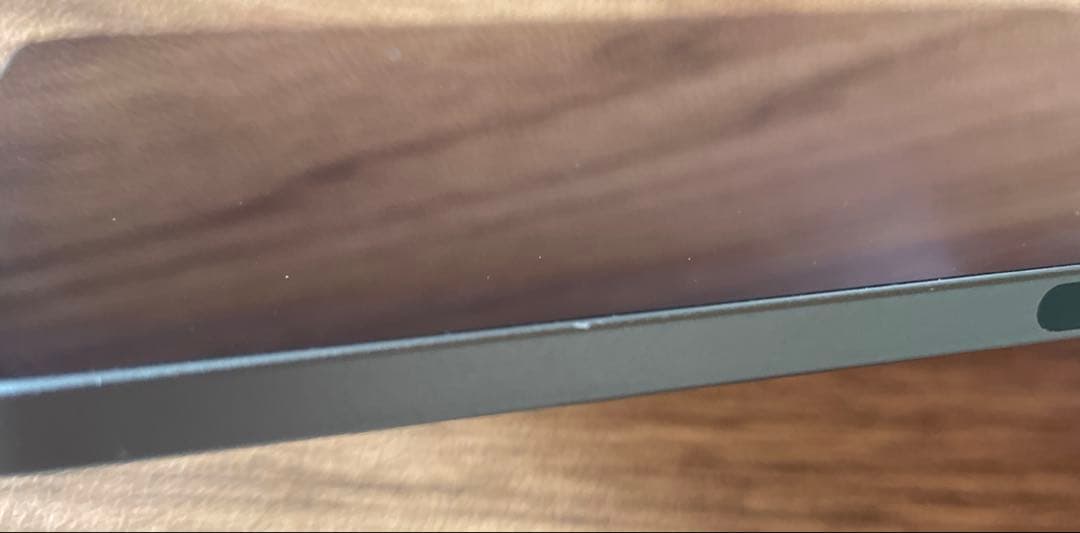 iPadmini(第6世代) Wi-Fi 64GB