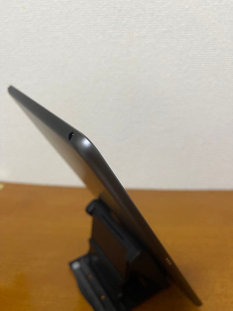 iPad 第9世代 10.2インチ 64GB WiFi