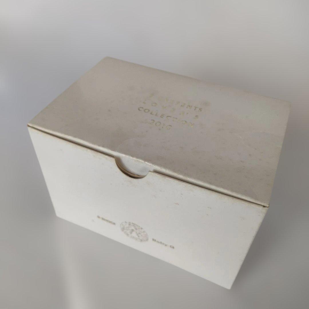 Gショック ラバーズコレクション 2010