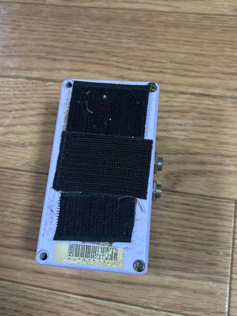 マクソン CS505 コーラス　B'z 松本孝弘　TAK ビンテージ　年末特価！