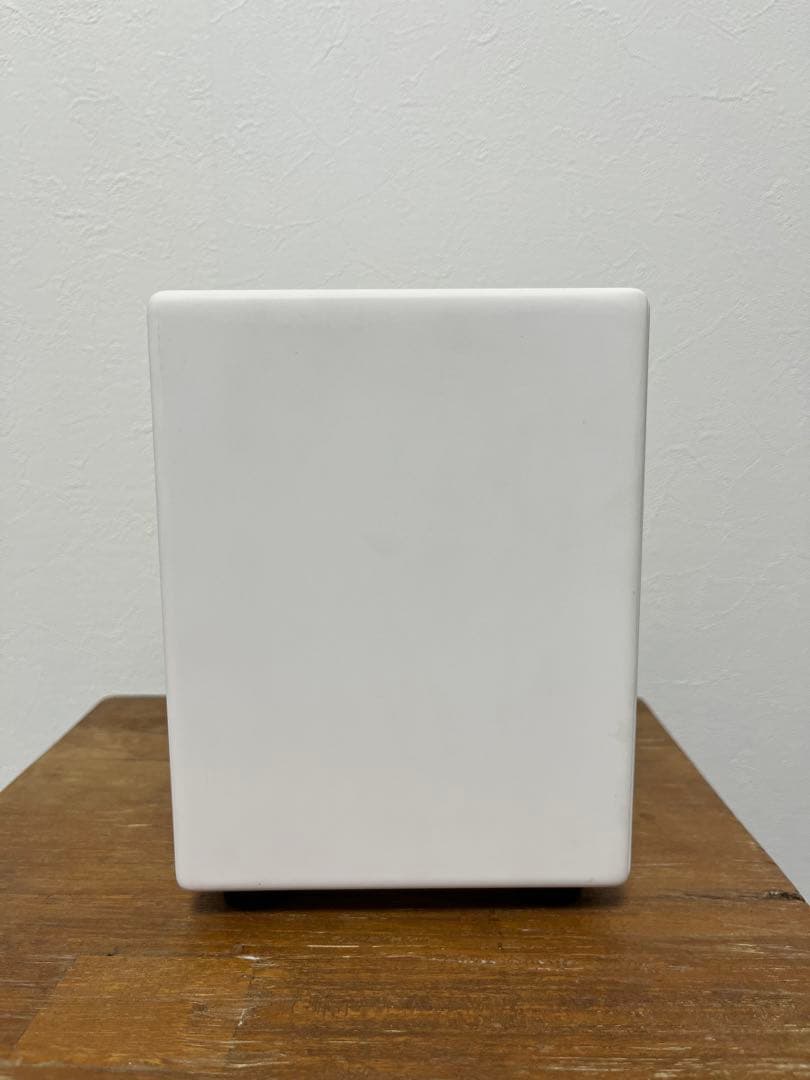 スピーカー・ウーファー Marshall UXBRIDGE