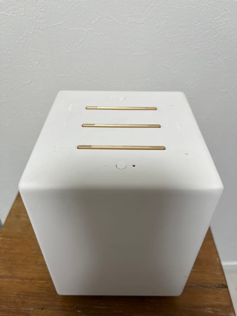 スピーカー・ウーファー Marshall UXBRIDGE