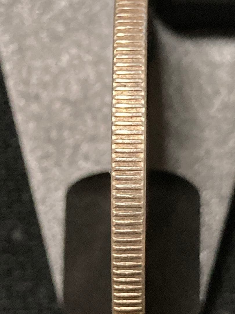 チ*イ様 ★比重10.2 【 中華民国十年九月 記念幣 徐世昌 壹圓銀貨 】