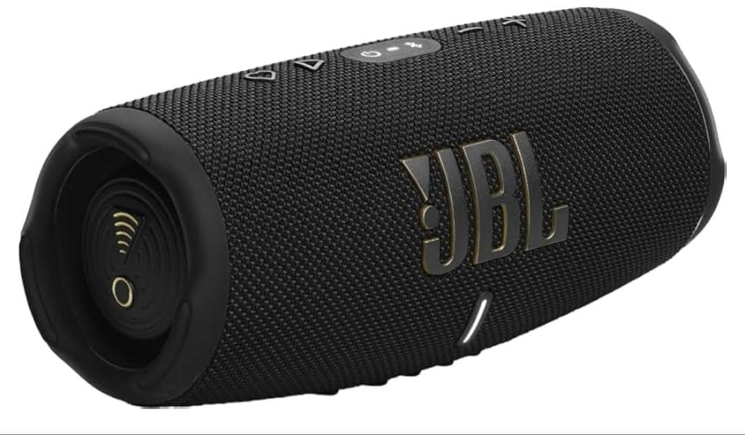 【専用】JBL CHARGE5 Wi-Fi Bluetoothスピーカー