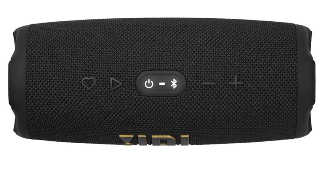 【専用】JBL CHARGE5 Wi-Fi Bluetoothスピーカー