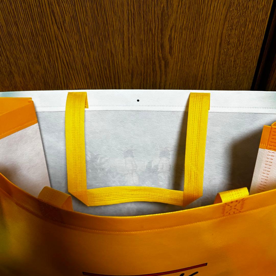 ドラゴンボール ゲンキダマツリ 入場者特典セット